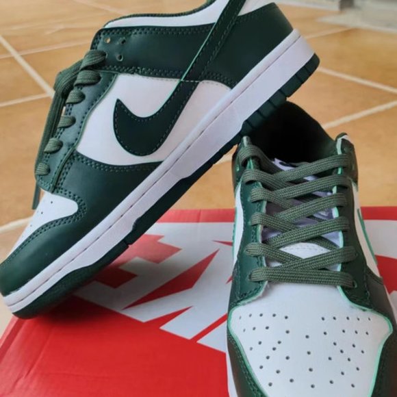 Nike SB dunk - Picture 6 of 6